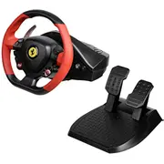 Thrustmaster F458 Spider 4460105  0663296419538