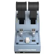 Thrustmaster Tca Quadrant Airbus Ir Uz Vietas Edition 2960840  3362932915553