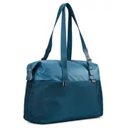 Thule 3786 Spira Horizontal Tote Spat-116 Legion Blue  T-Mlx40583 0085854242721