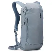 Thule 5077 Alltrail Hydration Backpack 10L Pond  T-Mlx57992 0085854256100