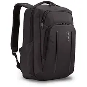 Thule 5260 Crossover 2 Laptop Backpack 20L Black  T-Mlx60349 0858542580982