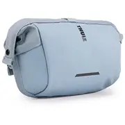 Thule 5474 Chasm Handlebar Bag 2L Mid Blue  T-Mlx62396 0085854260183