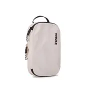Thule  Compression Packing Cube Small White Tcpc-201 085854253666