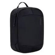 Thule  Subterra 2 Powershuttle Plus - Black Tspw402 085854255738
