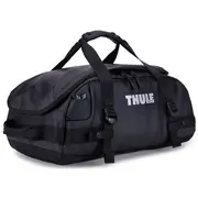 Thule Chasm Duffel 30L - Black, 3205211  Tdsd301 Black 085854257480