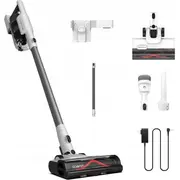Ml  Tineco A30S Plus Vs1D2000De 6974950109233
