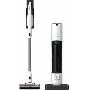 Tineco Pure One Station 5  Vs1C1200De 6974950109639