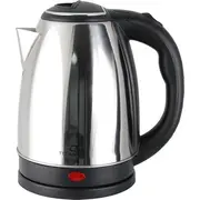 Titanum Roraima Tkk102S  5901299966525