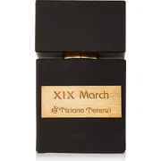 Tiziana Terenzi Xix March Edp 100Ml  8016741972201