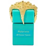 Tiziana Terenzi Zi Abbrivio Edp 100Ml  8016741362682