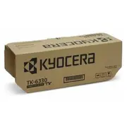 Tk-6330 Toner Cartridge 1  5715063621653