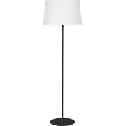 Tk Lighting Maja 5547 lampa  1X15W E27 / 5901780555474