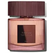 Tom Ford Cafe Rose 50Ml  44637 888066144575