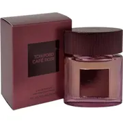 Tom Ford Cafe Rose W/M Edp/S 30Ml  888066149082