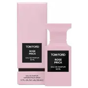 Tom Ford Rose Prick owana 50Ml  109417 888066107785