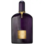 Tom Ford Velvet Orchid Edp 100 ml  888066023955 0888066023955