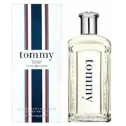 Tommy Hilfiger Boy Edt 200 ml  Parf62313005 7640496670238