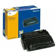 Toner  Black 626769 4018474626769