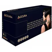 Toner Accura Black Zamiennik 44973536 Ac-O0332B  5902846464211
