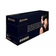Toner Accura toner Brother Tn-1090  Ac-B1090B 5902012920275