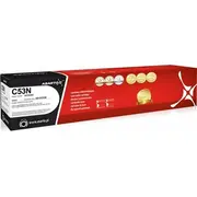 Toner Asarto do Canon C53N  0473C002 42100 str. black As-Cc53N 5901741422500