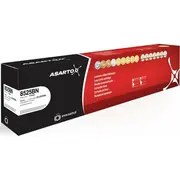 Toner Asarto do Kyocera 8525Bn  Tk-8525K 30000 str. black As-Lk8525Bn 5901741419913