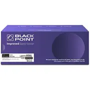 Toner Black  Lbppc056L Bp S Canon Crg-056L Blc056Lbcbw 5907625640503