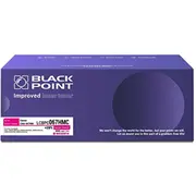 Toner Black  Lcbpc067Hmc Bp Canon Crg-067Hm z chipem Blc067Hbmbwc 5907625640176