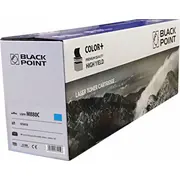 Toner Black  Lcbpm880C Cyan Zamiennik 827A Blh880Cybw 5907625624596