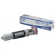 Toner Brother Black  Tn8000 4977766601115
