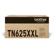 Toner Brother magenta Xxl f.HL-L8430 Dcp-L8630/Mfc-L8730Cdw ca. 6.500 S.  Tn625Xxlm 4977766843614