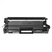 Toner Brother Tn821Xlbk  4977766810982