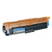 Toner Brother Tn-246 Cyan Oryginał  Tn246C 4977766745659