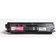 Toner Brother Tn-329 Magenta Oryginał  Tn329M 4977766736305