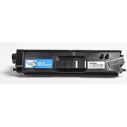 Toner Brother Tn-900 Cyan Oryginał  Tn900C 4977766736336