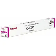 Toner Canon C-Exv48 Magenta Oryginał  35120221543 4549292017366
