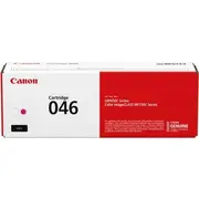 Toner Canon Crg-046 Magenta Oryginał  1248C002 4549292073843