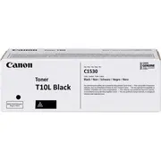 Toner Canon T10L Black Oryginał  4805C001 4549292177930