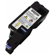 Toner Dell Yellow  593-11019 5391519473795