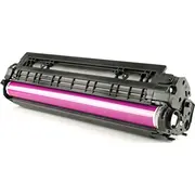 Toner Develop Tn-514 Magenta Oryginał  192010 5140768189762
