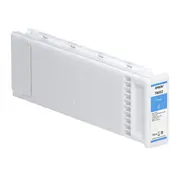 Toner Epson Singlepack Cyan T800200 - C13T800200  0010343919686