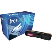 Toner Freecolor Brother Tn-326Comp. - Tn326M-Frc  7612735026748
