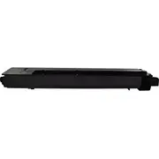 Toner Freecolor Kyocera Tk-Black Taskalfa 2551Ci chip  K40056F7 3112539996710