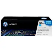 Toner Hp 125A Cyan Oryginał  Cb541A Cb541A/6122616 5901535813149