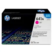 Toner Hp Lj 4600A Magenta  C9723A/14914420 0088698394786