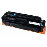 Toner Hp Uprint Cf411X/ 046H 5000P Cyan 3584770331832  H.410Xc-Re-Up