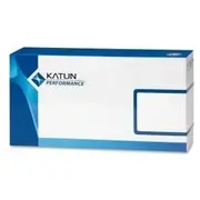 Toner Katun Cyan Cartridge Perf.  1 PcS/8372136 821831073328
