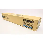 Toner Katun do Konica Minolta Bizhub C257 I  410G 24K cyan Performance 54576 821831137129