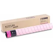 Toner Katun do Konica Minolta Bizhub C 450I  28 000 str Magenta Performance 53171K 821831130045
