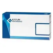 Toner Katun Performance  toner z Xerox 106R02231, yellow, 6000S, high capacity, Eol 50808/15554013 821831113826